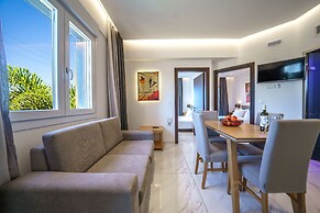 Elysian Suites