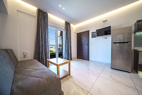 Elysian Suites