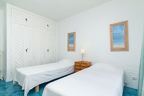 Liiiving in Algarve Alvor Blue Villa