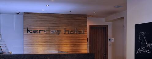 Kardes Hotel