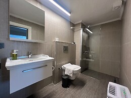 Cunda House Kucuk Otel