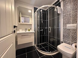 Cunda House Kucuk Otel