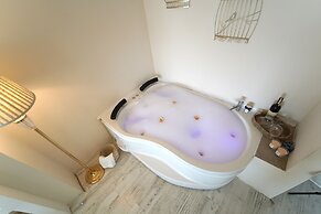 Cunda House Kucuk Otel