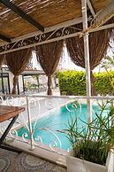 Cunda House Kucuk Otel