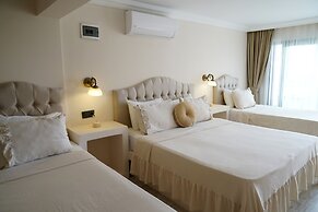 Cunda House Kucuk Otel