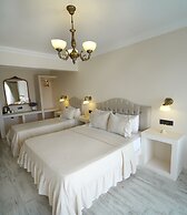 Cunda House Kucuk Otel