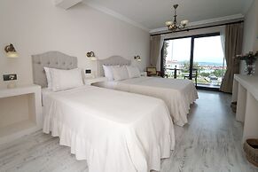 Cunda House Kucuk Otel