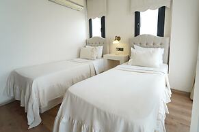 Cunda House Kucuk Otel