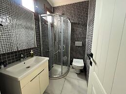 Cunda House Kucuk Otel