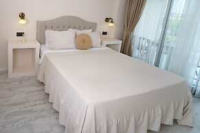 Cunda House Kucuk Otel