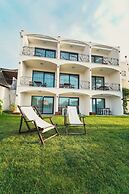 Cunda House Kucuk Otel