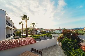 Cunda House Kucuk Otel