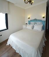 Cunda House Kucuk Otel