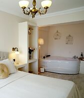 Cunda House Kucuk Otel