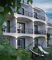 Cunda House Kucuk Otel