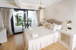 Cunda House Kucuk Otel