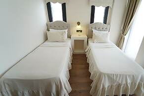 Cunda House Kucuk Otel