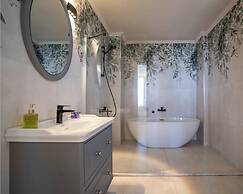 Cunda House Kucuk Otel