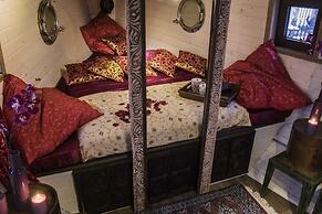 Crazy Lounge B&B