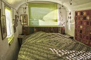 Crazy Lounge B&B