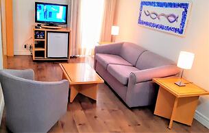 Hotel Cardum