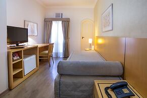 Hotel Cardum