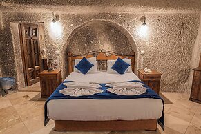 Elegance Cave Suites