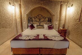 Elegance Cave Suites