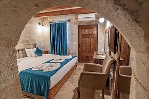 Elegance Cave Suites