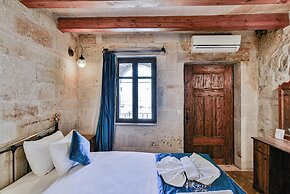 Elegance Cave Suites