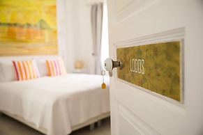 Esinti Hotel