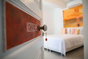 Esinti Hotel
