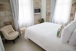 Esinti Hotel