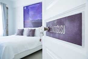 Esinti Hotel