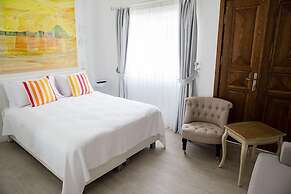 Esinti Hotel