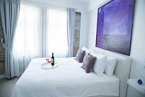 Esinti Hotel