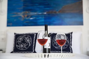 Esinti Hotel