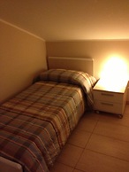 L'incontro Suite B&B Santeramo