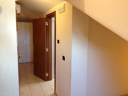 L'incontro Suite B&B Santeramo