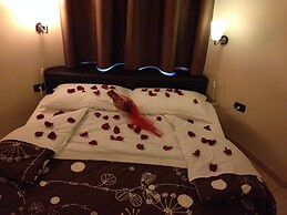 L'incontro Suite B&B Santeramo