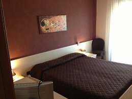 L'incontro Suite B&B Santeramo