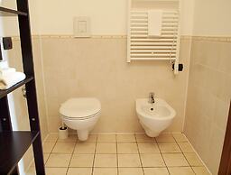 L'incontro Suite B&B Santeramo