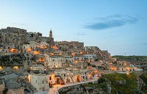 L'incontro Suite B&B Santeramo