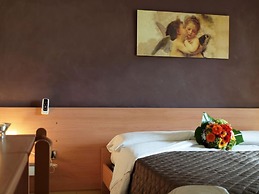 L'incontro Suite B&B Santeramo
