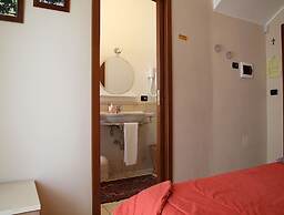 L'incontro Suite B&B Santeramo