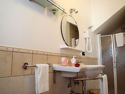 L'incontro Suite B&B Santeramo