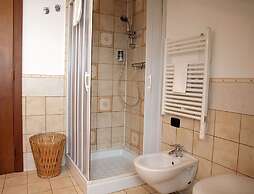 L'incontro Suite B&B Santeramo