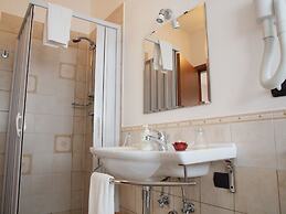 L'incontro Suite B&B Santeramo