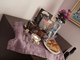 L'incontro Suite B&B Santeramo