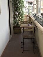 L'incontro Suite B&B Santeramo
